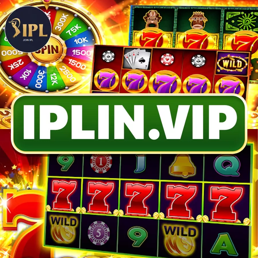 7Blit Casino No Deposit Bonus Codes For Existing Players